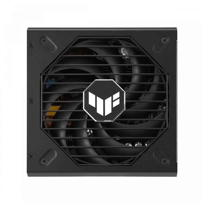 منبع تغذیه ایسوس 1000 وات Power Asus TUF Gaming 1000W (ATX 3.0) Gold